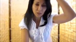 Привлекаем деньги! Простукивание 1