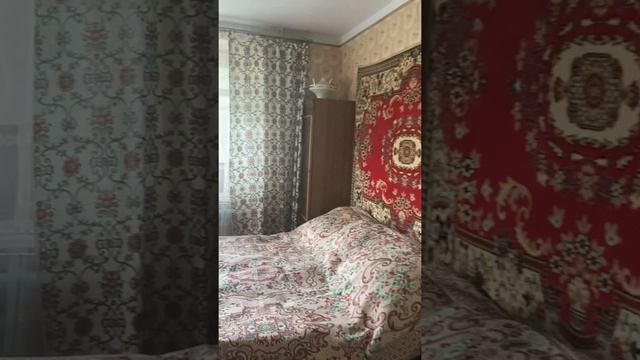 квартира гатчинское шоссе 9 смотреть онлайн