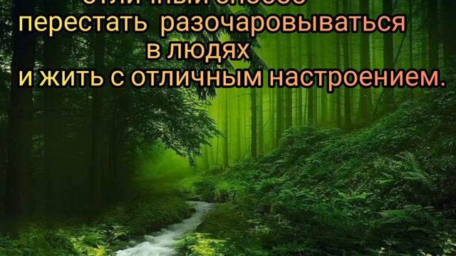 Каждый выбирает свой путь сам. смотреть онлайн