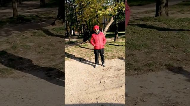 30 апреля 2017 г. смотреть онлайн