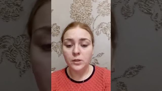 Отзыв, #недвижимость, #выкуп доли смотреть онлайн