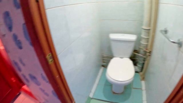 Коммунальная, д. 7 смотреть онлайн