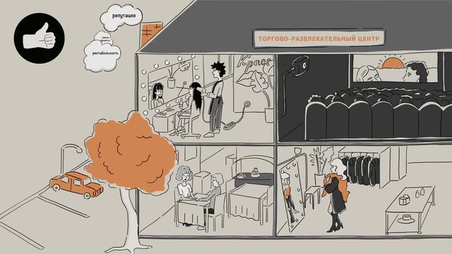 ХКА - за качественный кабель