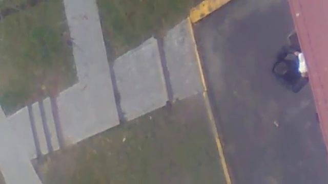 Минские бомжи аристократы смотреть онлайн