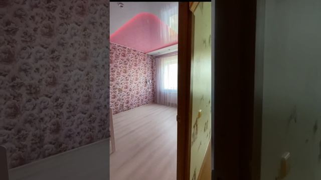 13 июля 2021 г. смотреть онлайн
