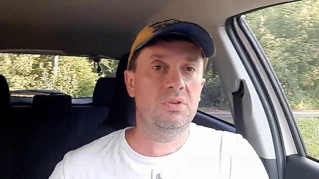 1 октября 2024 новое повышение в ДВА раза утильсбора на иномарки / Экстренные новости