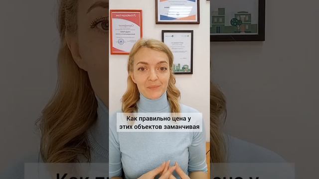 Дом, который я не советую покупать. Ипотечный брокер Ромашова Анна 89189069623 смотреть онлайн