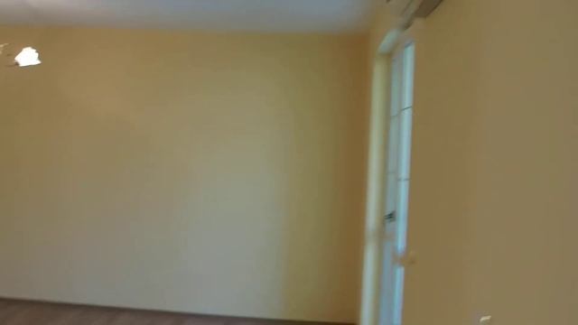 Купить трёхкомнатную квартиру в Болгарии на Солнечном Берегу смотреть онлайн