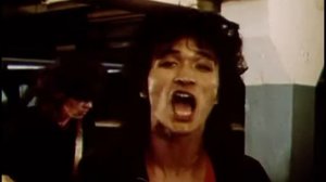 Виктор Цой Дальше действовать будем мы