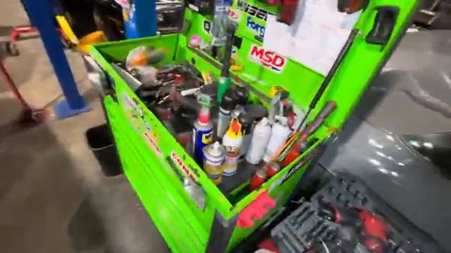 Toyota Corolla 2014 замена радиатора кондиционера