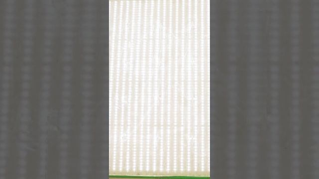 Ремонт квартиры в Москве. #ремонтквартиры #интерьерквартиры #ваннаякомнатадизайн смотреть онлайн