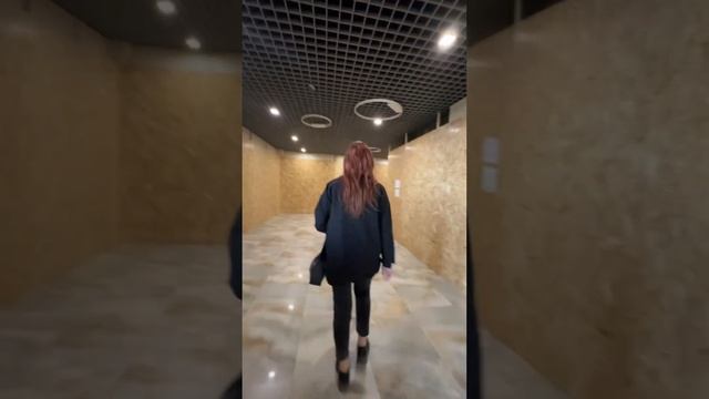 Новосибирск Заельцовский район  Купить квартиры от застройщика под госпрограмму  и семейную ипотеку