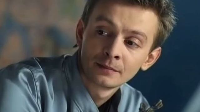 След .Ванька смотреть онлайн