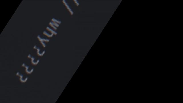 Executable and Linkable Format (Linux Meme) смотреть онлайн