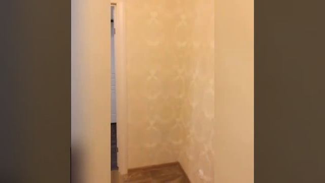 Самые красивые квартиры на сутки в Ногинске📍 смотреть онлайн