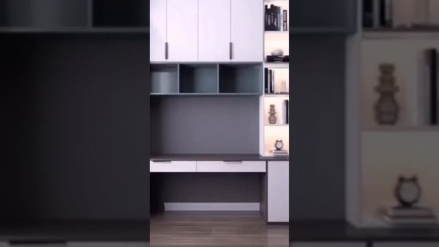 Дизайн спальни, интерьер спальни, #межкомнатныедвери #дверироссии_спб #дверироссии #автопорог смотреть онлайн