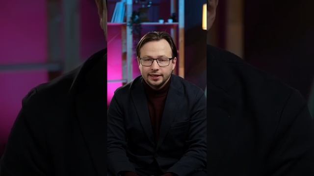 Что будет с ценами на недвижимость в 2023 году? #ипотека #купитьквартиру #инвестиции #домвипотеку смотреть онлайн