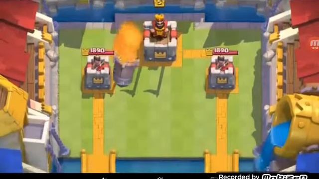 [STANDOFF] OYUN ARŞİVİ İLE OYMNADIK !! смотреть онлайн
