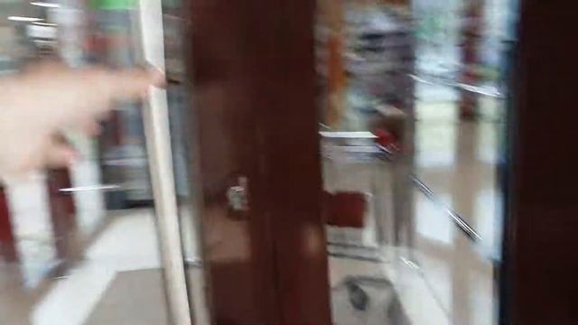 Королёвка 21 внутри смотреть онлайн