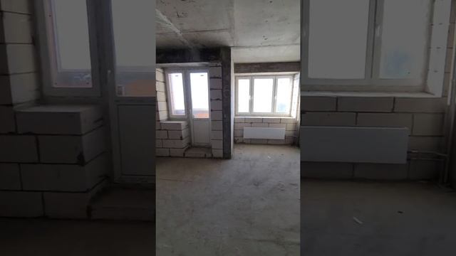 Новая Москва Харлампиева 50к3 смотреть онлайн