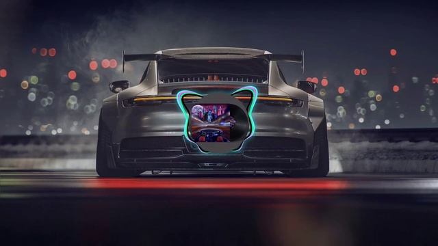 Ирина Кайратовна - Айдахар (Areke Remix)#иринакайратовна #remixmusic #ремиксы2024 смотреть онлайн