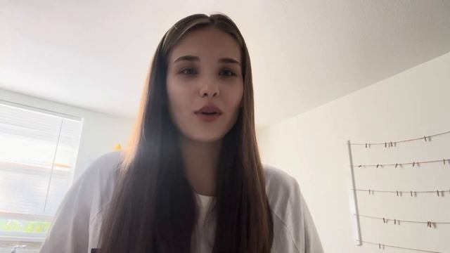 MINI VLOG/ Арендованная квартира/ Моя реакция на комментарии/ Распаковка продуктов/ Что нового? смотреть онлайн