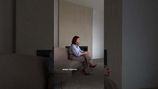 Отменить подтвержденную экспертизой подпись, реально? Да! смотреть онлайн