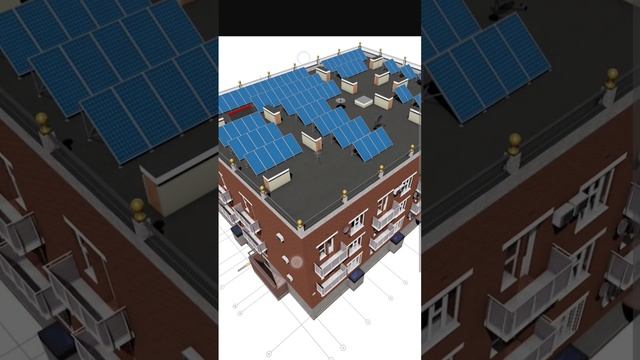 Четырёхэтажный одноподъездный дом на 15 квартир повышенной комфортности. Тел: +7-916-134-3630. смотреть онлайн