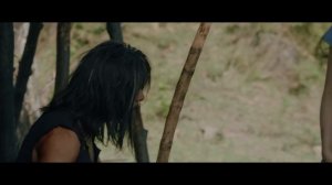 ОСТРОВ СМЕРТИ! ГИГАНТСКИЙ ПИТОН ПРОТИВ ОХОТНИКОВ ЗА СОКРОВИЩАМИ! Морской змей. Зарубежный боевик