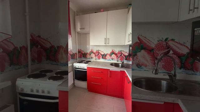 сер бор Денис ]б смотреть онлайн