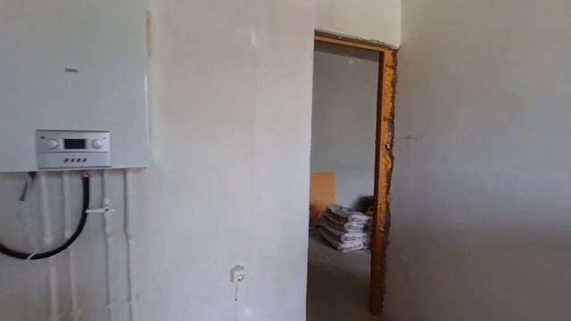 1комнатная квартира в Мысхако смотреть онлайн