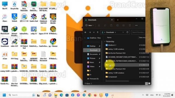 [FREE]BYPASS UNLOCK ICloud iPhone X IOS 15-16.5.1 🤩 Work 💯