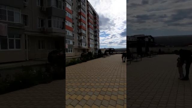 Как я стала заниматься посуточной арендой смотреть онлайн