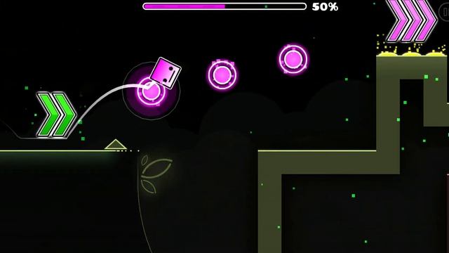 [80703148] Carry me out (by twigxcabaret, Insane) [Geometry Dash] смотреть онлайн