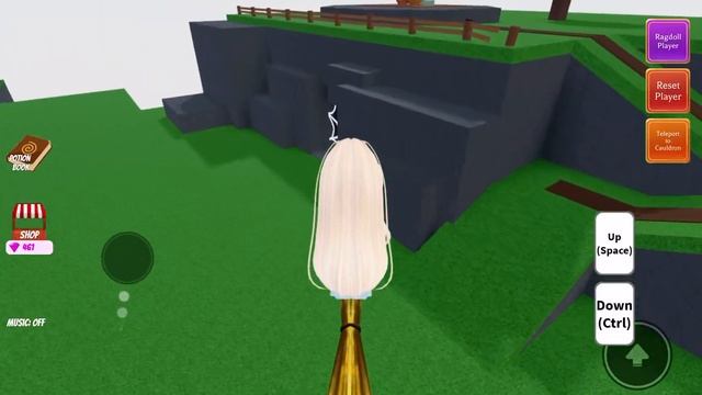 Oh no, I didn’t find the new ingredient 😬😭 (Roblox-WACKY WIZARD) @ChocoMuncho #roblox #gamer смотреть онлайн