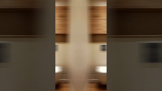 10 Amathing Ideas of Toilet Design for Small Space | Part 2 | DIY смотреть онлайн