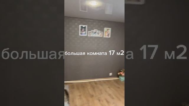 Луга,загородная недвижимость смотреть онлайн