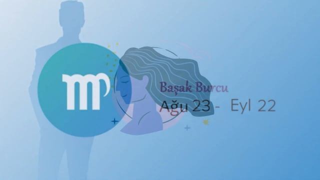 Başak burcu, Kariyer ve iş hayatı смотреть онлайн