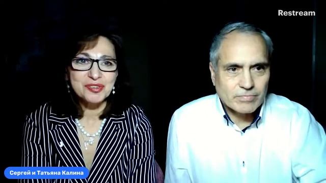 Апарт-Дом-В-Горах