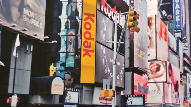 Хоумстейджинг квартиры для посуточной аренды ЖК Самолёт смотреть онлайн