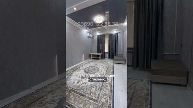 Узбекистан, г. Ташкент, Чиланзарский район, 1 квартал. Цена 115.000 у.е смотреть онлайн