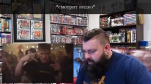 ПЕРЕВОД ● РЕАКЦИЯ ИНОСТРАНЦЕВ ● Макс Корж. Москва. 31.08.2019