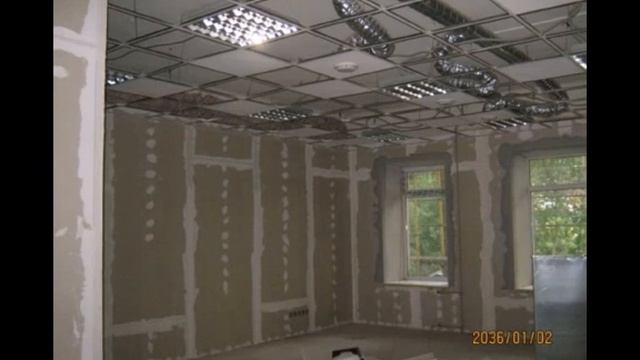 105608.avi смотреть онлайн