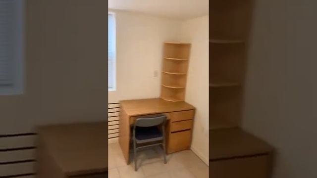 8 Fulkerson Street, #B, Cambridge MA смотреть онлайн