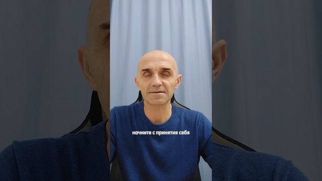 Секрет энергии и ресурса