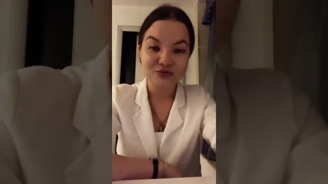 Дети и родители ч2 смотреть онлайн
