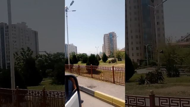 19 мик Худжанд 2024.22.07#Таджикистан смотреть онлайн