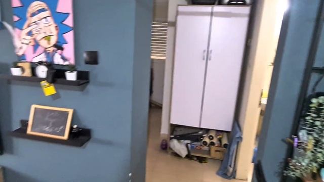 Квартира на продажу в Ашкелоне ул. Ципора 2 шестой этаж смотреть онлайн