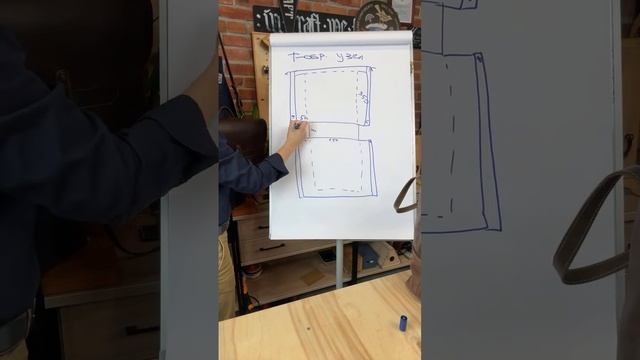 СЕКРЕТЫ КОНСТРУИРОВАНИЯ. Т-ОБРАЗНЫЙ УЗЕЛ