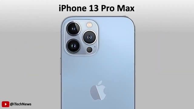 Samsung-Galaxy-S22-Ultra-5G-Vs-Huawei-P50-Pro-Vs-iPhone-13-pro-max смотреть онлайн